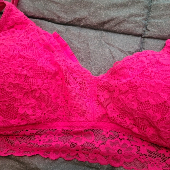 Bra - Picture 4 of 4